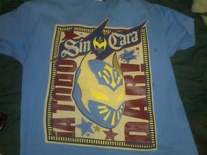 SinCarashirt.jpg