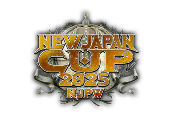 Njpw New Japan Cup Results Vetter S Review Of Tetsuya Naito Vs