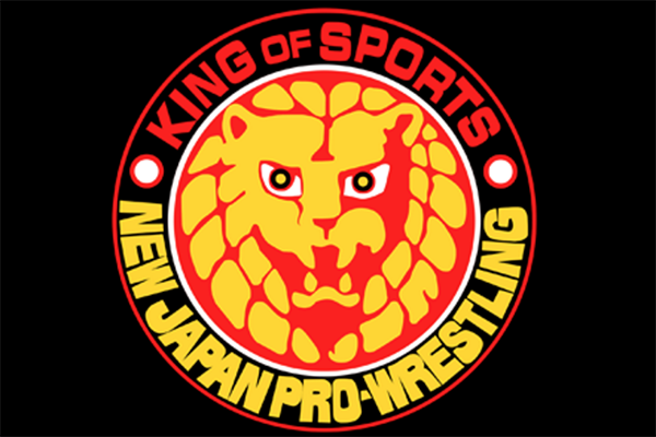 NJPW “New Japan Cup” results: Vetter’s review of Sanada vs. Mark Davis, and David Finlay vs. Tama Tonga in New Japan Cup semifinal tournament matches