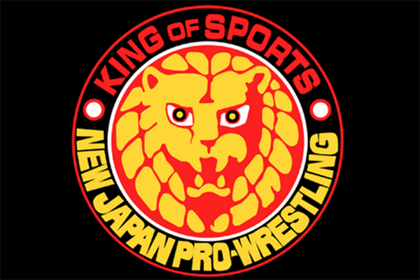 3/14 NJPWニュージャパンカップナイト8結果：岡田勝親vs.太一、鼓童宏vs. シマ、ダナハシヒロシ、マスターワドvs.内藤哲也、ブシ、ウィルオスプレイ、ジェフコブvs.ヨー、ヨシハシの第3ラウンドの試合