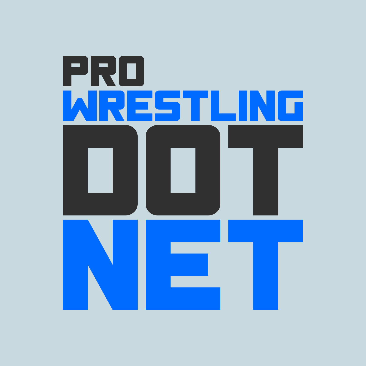 12/30 Wade Keller Pro Wrestling Podcast: Powell and Keller on the Continental Classic, MJF winning the AEW World Championship, Bron Breakker’s push, Austin Theory in The Vision