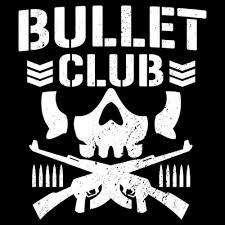 Chris Bey on winning the Impact Tag Team Titles with Ace Austin, being part of Bullet Club, which tag team from a different promotion he wants to face