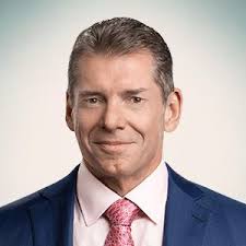 7/29 WWE Conference Call report: Vince McMahon and WWE executives discusses the second quarter financial report, Vince and Nick Khan address whether they view AEW as competition - Vimarsana News