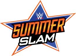 WWE SummerSlam location announced Pro Wrestling Dot Net