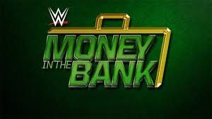 WWE Money in the Bank lineup: The updated card for the London premium live event
