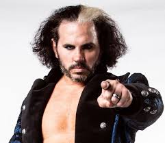 Matt Hardy on his favorite cinematic match, his thoughts on Undertaker vs. AJ Styles in the Boneyard match, his Mount Rushmore of pro wrestling brother tag teams, working in AEW while Jeff Hardy works in WWE - Vimarsana News