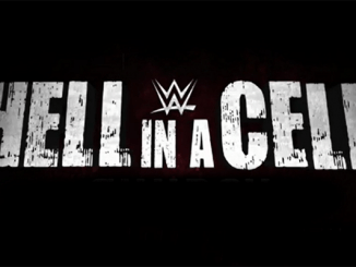 WWE Hell in a Cell Kickoff Show Report: le note live di Powell su Natalya vs. Mandy Rose