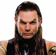 Jeff Hardy reportedly released by WWE - Pro Wrestling Dot Net