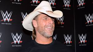 hbk a&e biography