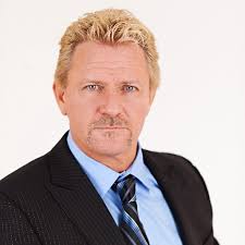 Jeff Jarrett on his relationship with Dixie Carter, his family’s friendship with Taylor Swift, taking part in the Dark Side of the Ring episode on TNA Jeff Jarrett on his relationship with Dixie Carter, his family’s friendship with Taylor Swift, taking part in the Dark Side of the Ring episode on TNA