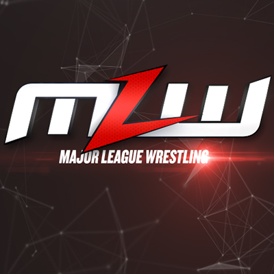 MLW Fightland results: Powell’s review of Alex Kane vs. Jacob Fatu for the MLW Championship, Matt Cardona vs. Mance Warner in a loser leaves MLW match