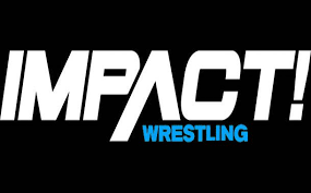 Bully Ray vs. Moose announced for Impact Over Drive - WON/F4W - WWE news,  Pro Wrestling News, WWE Results, AEW News, AEW results