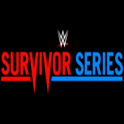 WWE Survivor Series results: Powell's review of Roman Reigns vs. Big E ...