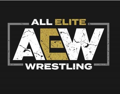 AEW Dynamite results (7/5): Powell's live review of Keith Lee and Swerve  Strickland vs. Orange Cassidy and Darby Allin in a blind eliminator  tournament match, Britt Baker vs. Rubo Soho in an