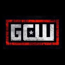 GCW Jersey J-Cup, Night 2 results (2/10): Vetter's review of the  conclusion of the annual Jersey J-Cup tournament - Pro Wrestling Dot Net