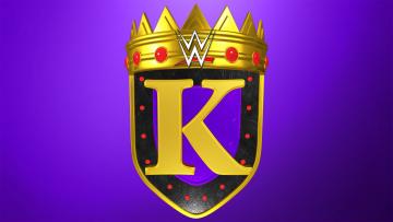 King of the Ring creator Eddie Andelman dead at age 89 King of the Ring creator Eddie Andelman dead at age 89