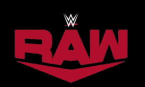 WWE Raw results (2/26): Powell's live review of Elimination