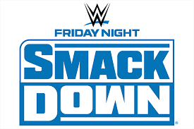 3/31 WWE Friday Night Smackdown results: Barnett’s review of the final Roman Reigns and Cody Rhodes confrontation before WrestleMania 39, the Andre the Giant memorial battle royal, Drew McIntyre and Sheamus vs. Ludwig Kaiser and Giovanni Vinci, Raquel Rodriguez vs. Natalya vs. Shayna Baszler vs. Sonya Deville in a four-way