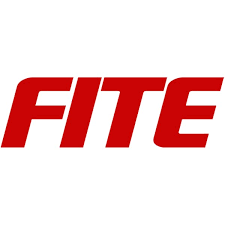FITE TV announces the inaugural The Wrestling Showcase event with ...
