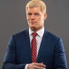 5/13 WWE in Augusta results: Cody Rhodes vs. Finn Balor in a Street Fight, Gunther holds an open challenge for the Intercontinental Title, Rhea Ripley vs. Tegan Nox for the Smackdown Women’s Championship, Bianca Belair vs. Asuka for the Raw Women’s Championship, Austin Theory vs. AJ Styles for the U.S. Championship