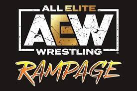 AEW Rampage results (9/8): Murphy’s review of Samoa Joe vs. Jeff Hardy and Penta El Zero Miedo vs. Jay Lethal in Grand Slam tournament matches, The Young Bucks vs. Matt Menard and Angelo Parker