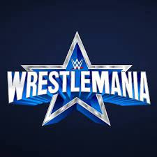 WrestleMania 38 results: Powell's live review of night two with Roman ...