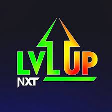 NXT Level Up results (5/19): O’Connor’s review of Dante Chen vs. Luca Crucifino, Wendy Choo and Kelani Jordan vs. Elektra Lopez and Lola Vice, and Eddy Thorpe vs. Kale Dixon