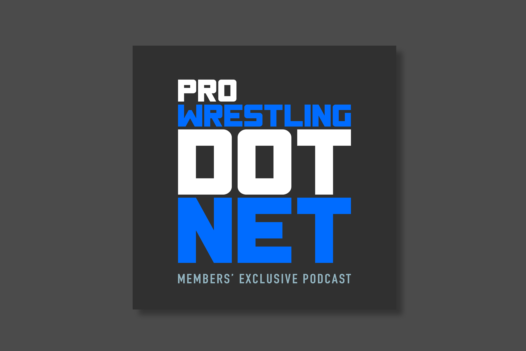11/30 Dot Net Weekly audio show: Barnett and Powell on CM Punk’s return to WWE, WBD and WWE Raw TV rights rumors, Bandido has a second surgery, AEW Dynamite discussion