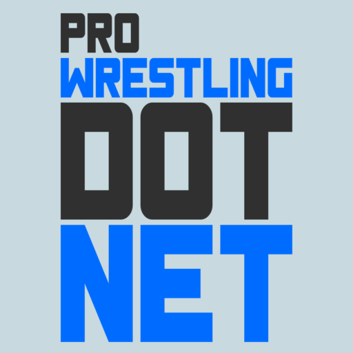 12/05 Wade Keller Pro Wrestling Podcast: Powell and Keller on CM Punk’s return to WWE, AEW’s Continental Classic tournament, Randy Orton’s return, Ric Flair in AEW