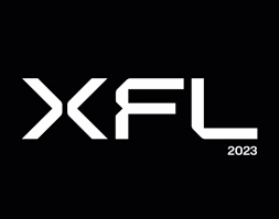 The XFL's latest return drew TV ratings substantially below the ...