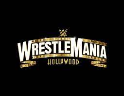 Fantasy Booking WrestleMania 40 PPV Card Lineup (WWE Match Maker