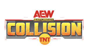 AEW Collision results (11/4): Murphy’s review of Darby Allin vs. Lance Archer, AR Fox vs. Swerve Strickland, Rush, Preston Vance, and FTR vs. Ricky Starks, Big Bill, Toa Liona, and Bishop Kaun