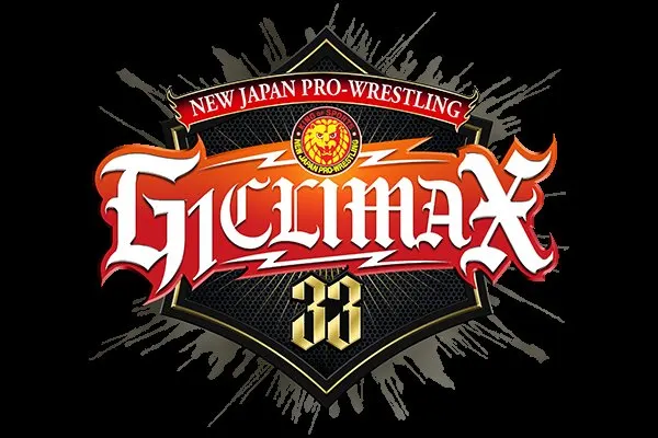 NJPW 