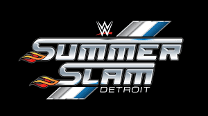 WWE SummerSlam results: Powell's review of Roman Reigns vs. Jey Uso in  Tribal Combat for the Undisputed WWE Universal Title, Asuka vs. Bianca  Belair vs. Charlotte Flair for the WWE Women's Title, Seth Rollins vs. Finn  Balor for the World Heavyweight
