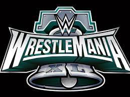 WWE touts WrestleMania 39 setting gate record with no announced