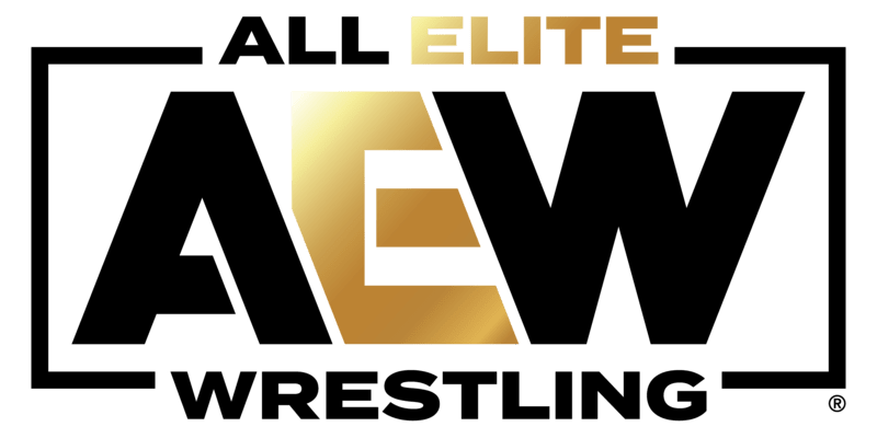 Powell’s AEW Dynamite Hit List: Jon Moxley vs. Mark Briscoe, Rush vs. Jay White, and Swerve Strickland vs. Jay Lethal in Continental Classic tournament matches, Samoa Joe and MJF