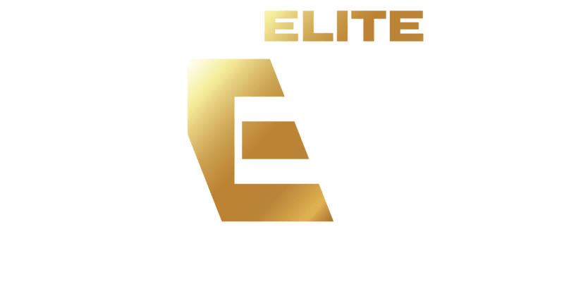 Shawn Spears Announces Departure From AEW
