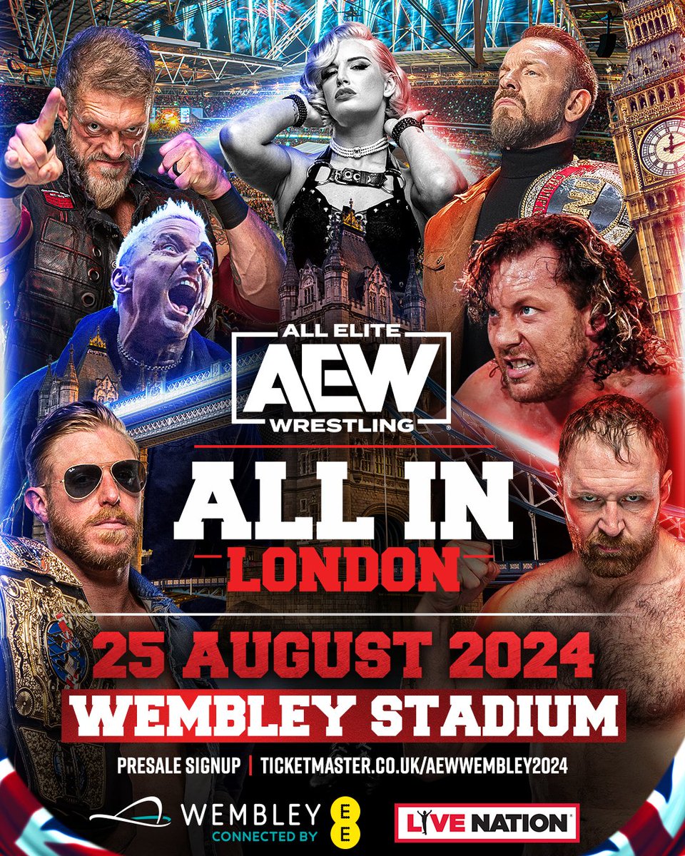 https://prowrestling.net/site/wp-content/uploads/post/2023/11/allin2024.jpg