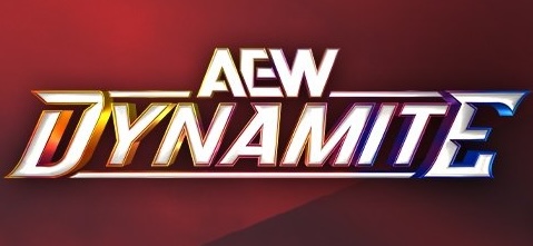 AEW Dynamite results ( 4 / 10 ): Powell live review of the Young Bucks presenting footage of the CM Punk and Jack Perry altercation at All In, AEW World Champ Samoa Joe vs. Dustin Rhodes in an eliminator match
