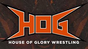 House of Glory “Winter Warfare” results (12/19): Vetter’s review of a former WWE and AEW star’s surprise appearance, Matt Hardy and Jeff Hardy vs. Lance Anoa’i and Zilla Fatu for the HOG Tag Titles