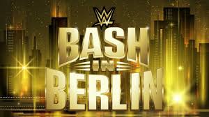 Powell’s WWE Bash in Berlin Hit List: Gunther vs. Randy Orton for the World Heavyweight Title, Cody Rhodes vs. Kevin Owens for the WWE Championship, CM Punk vs. Drew McIntyre in a strap match – Pro Wrestling Dot Net