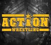 Action Wrestling “Action! Action!” results: Vetter’s review of Darian Bengston vs. Channing Thomas for the Action Title, Alex Kane vs. Suge D in a strap match