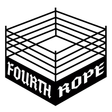 4th Rope Wrestling “Heels Have Eyes: Westside Gunn Day” results: Vetter’s review of Matt Riddle vs. Joshua Bishop in a cage match, The Hardys vs. Good Brothers vs. The Infantry for the 4th Rope Tag Team Titles