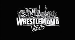 WrestleMania 42 lineup: The card for the biggest weekend of the year