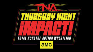 TNA Impact results (1/29): McNeil’s review of the Feast or Fired briefcase reveals, Rich Swann vs. AJ Francis in a No Holds Barred match, Nic Nemeth vs. BDE