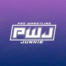 Pro Wrestling Junkie “March of Champions” results: Vetter’s review of Charles Mason vs. Laredo Kid for the PWJ Title, TNA Champion Mike Santana vs. Sammy Diaz
