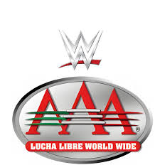 Lucha Libre AAA Worldwide results (1/31): Vetter’s review of Apollo Crews vs. Jack Cartwheel vs. La Parka vs. Aerostar in a Rey de Reyes qualifier, Dominik Mysterio responds to El Hijo Del Vikingo’s challenge