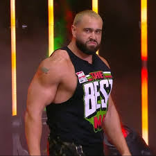 Rusev on returning to WWE, says Rusev Day “was never supposed to be anything,” looks back on the League of Nations faction