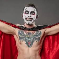 McGuire’s Monthlies: WWE Unreal ruined WWE, Danhausen’s arrival in WWE begs the question of what happened in AEW, high hopes for Brodie Lee Jr., five predictions