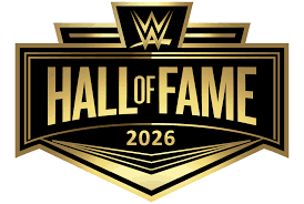 The WWE Hall of Fame date and location revealed